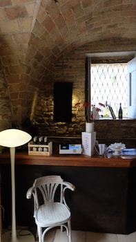 br1 cibo and benessere