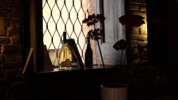 br1 cibo and benessere