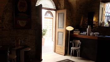 br1 cibo and benessere