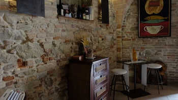 br1 cibo and benessere