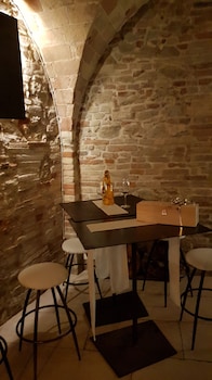 br1 cibo and benessere