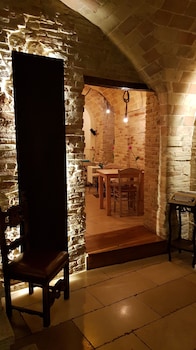 br1 cibo and benessere