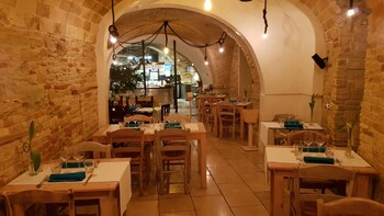 montesilvano