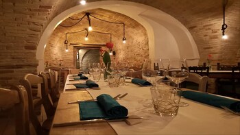 montesilvano