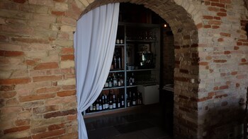 montesilvano