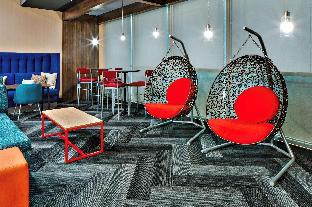 tru by hilton terrell