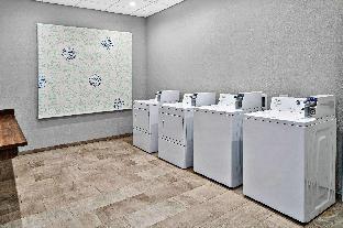 tru by hilton terrell