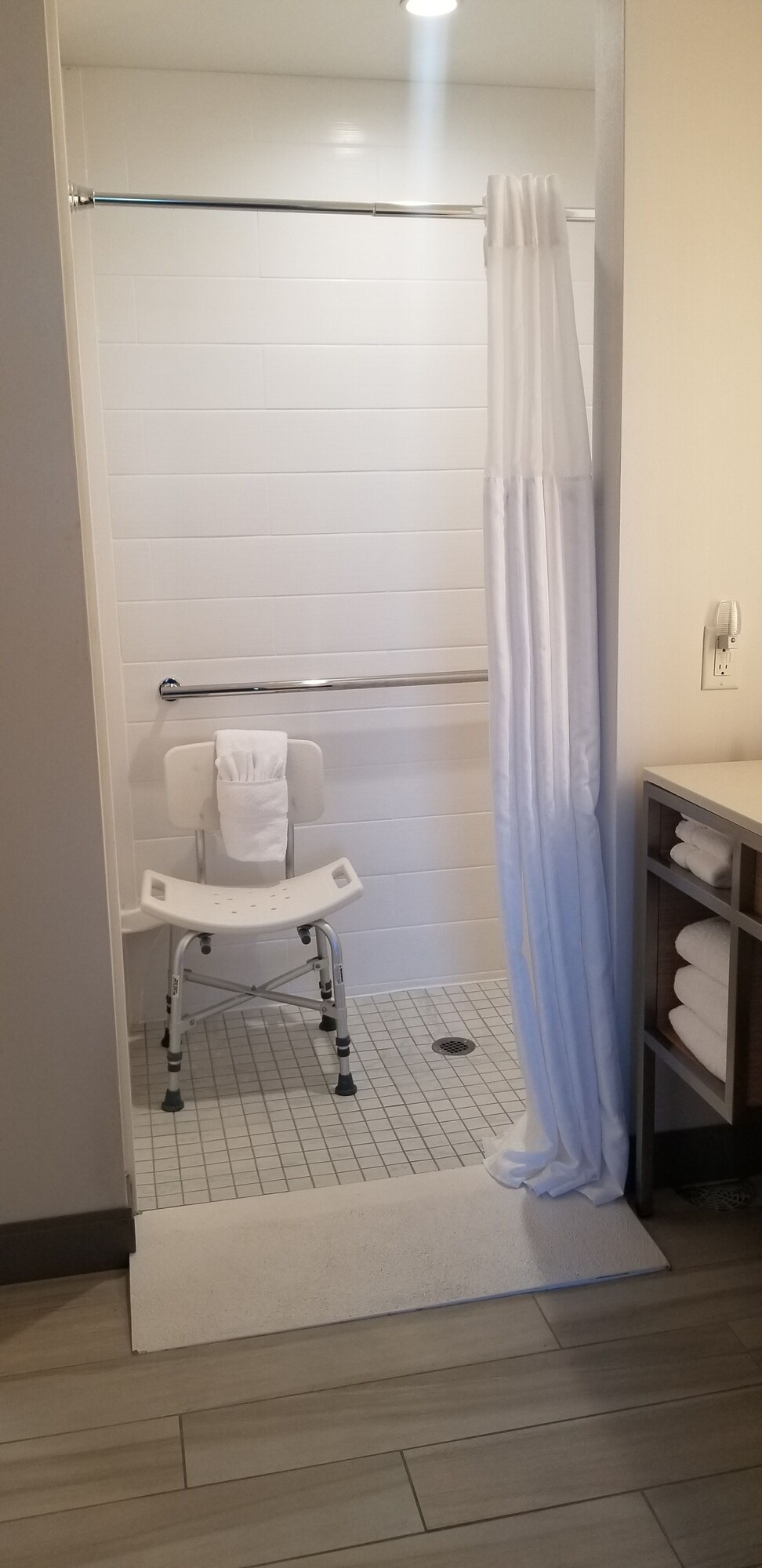 hilton garden inn colorado springs downtown