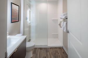 towneplace suites by marriott austin south