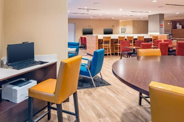 towneplace suites by marriott austin south