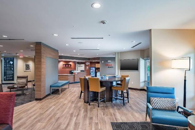 towneplace suites by marriott austin south