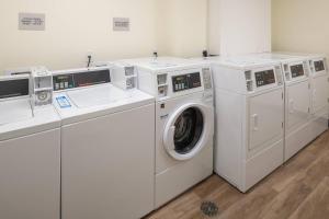 towneplace suites by marriott austin south