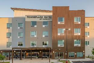 towneplace suites by marriott austin south