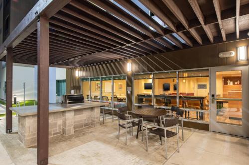 towneplace suites by marriott austin south