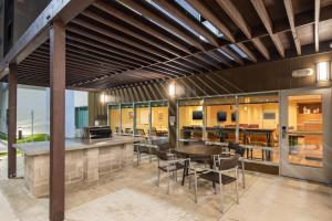 towneplace suites by marriott austin south