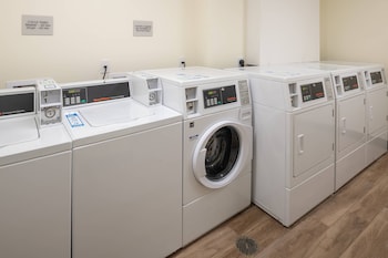 towneplace suites by marriott austin south