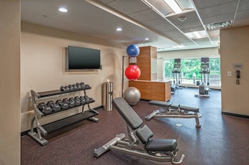 towneplace suites by marriott austin south