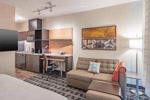 towneplace suites by marriott austin south