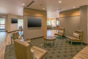 towneplace suites by marriott austin south