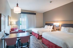 towneplace suites by marriott austin south