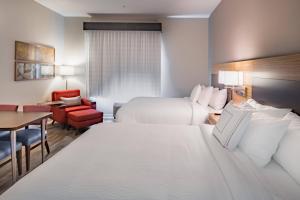 towneplace suites by marriott austin south