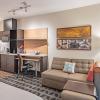 towneplace suites by marriott austin south
