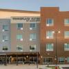 towneplace suites by marriott austin south
