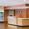 towneplace suites by marriott austin south