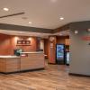 towneplace suites by marriott austin south