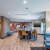 towneplace suites by marriott austin south