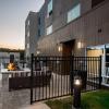 towneplace suites by marriott austin south