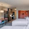 towneplace suites by marriott austin south