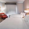 towneplace suites by marriott austin south