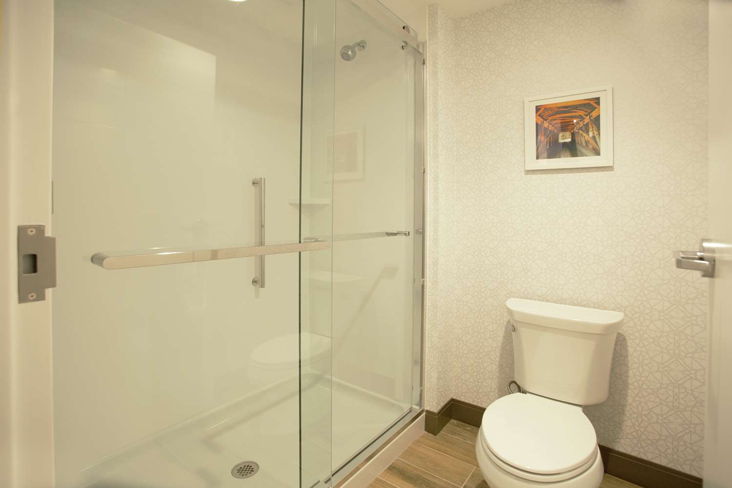 hampton inn and suites kutztown