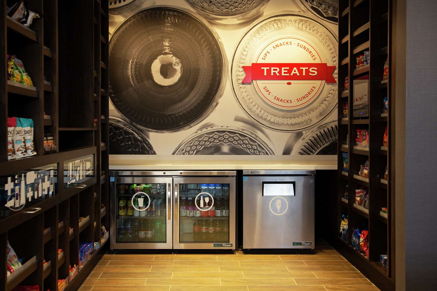 hampton inn and suites kutztown