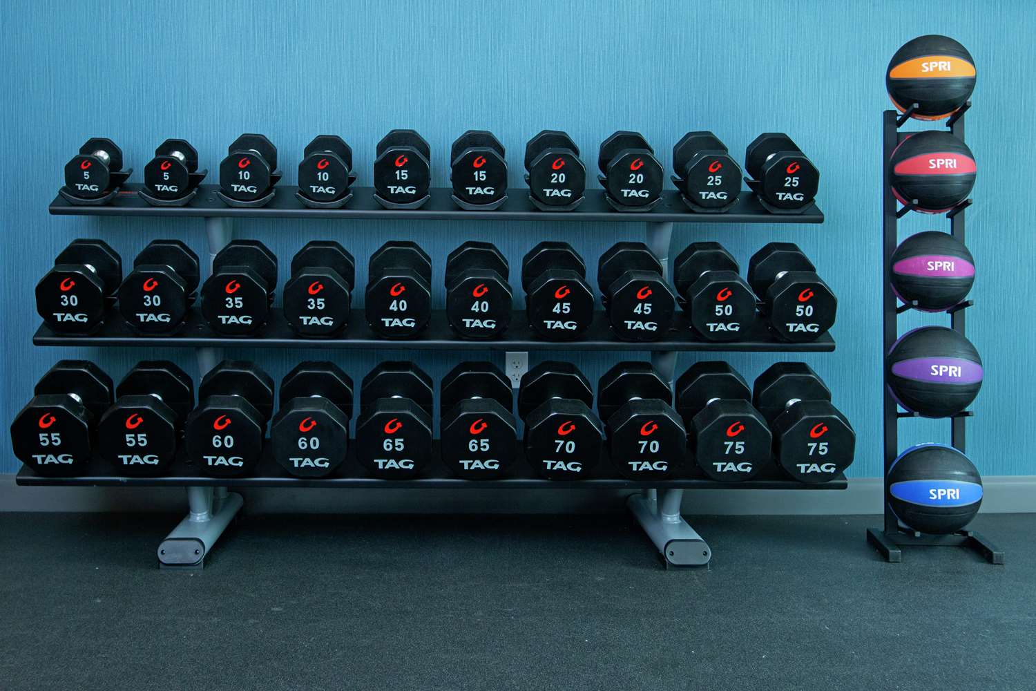 hampton inn and suites kutztown