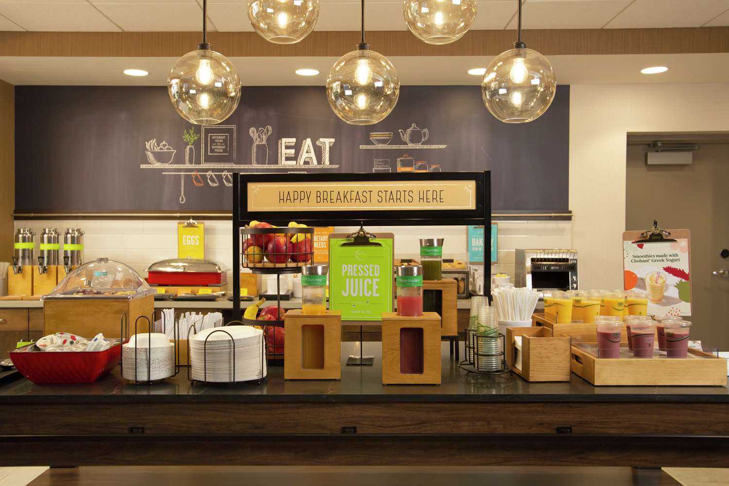 hampton inn and suites kutztown