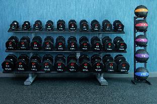 hampton inn and suites kutztown