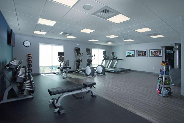 hampton inn and suites kutztown