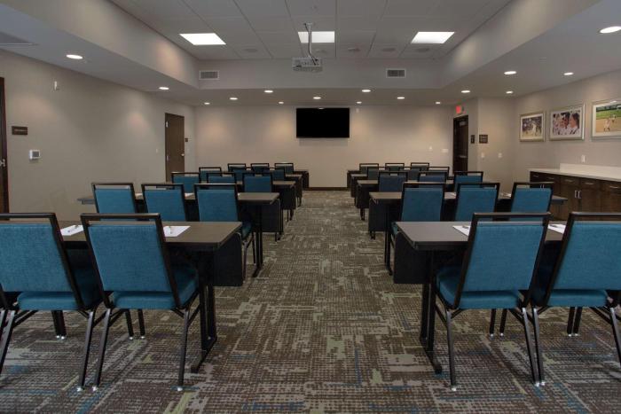 hampton inn and suites kutztown