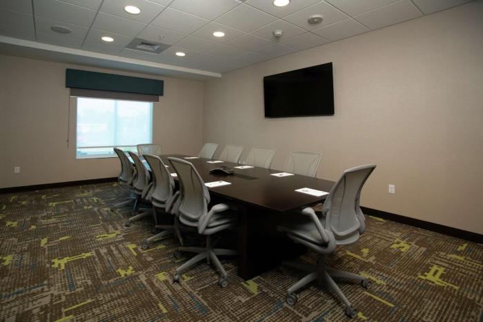 hampton inn and suites kutztown