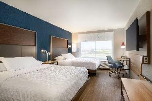 Tru By Hilton Scottsdale Salt River,Near Odysea Aquarium,3 star