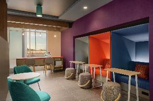 Tru By Hilton Scottsdale Salt River,Near Odysea Aquarium,3 star