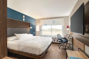 Tru By Hilton Scottsdale Salt River,Near Odysea Aquarium,3 star