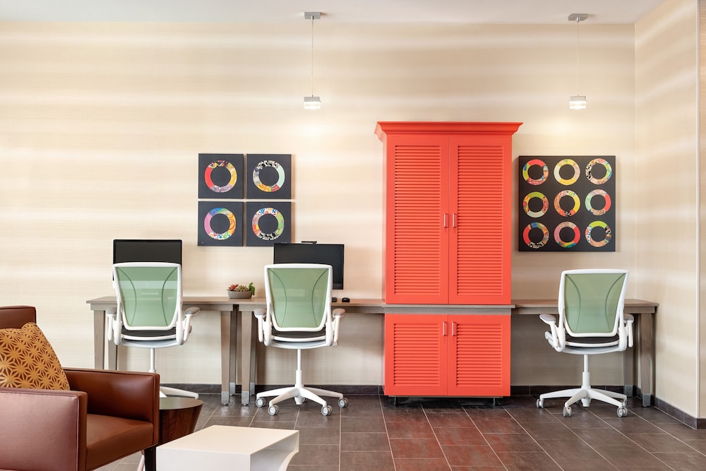 tru by hilton scottsdale salt river
