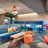 tru by hilton lehi ut