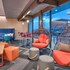 tru by hilton lehi ut