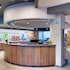 tru by hilton lehi ut
