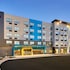 tru by hilton lehi ut