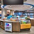 tru by hilton lehi ut